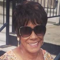 Search Helen Jordan Obituaries and Funeral Services