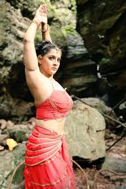 Tharai thappattai actress varalaxmi sarathkumar hot photos aka varalakshmi sarathkumar hot images, varu sarathkumar hot pics, hot varalakshmi. Varalaxmi Hashtag On Twitter