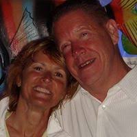 Entertainment Experts Email Format