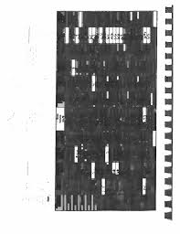 Appendix D