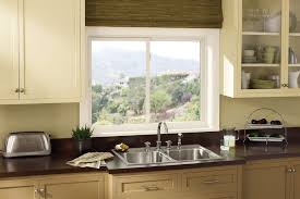 fiberglass sliding windows essential
