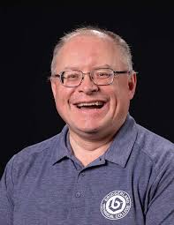 2022 Awards Recognition