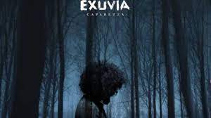 La genesi del nuovo disco e federico fellini, la curiosità e il passato: Exuvia Il Nuovo Album Di Caparezza Data Di Uscita E Singolo In Anteprima