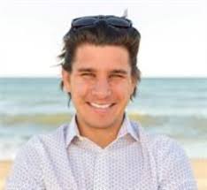 1309 W 25th Street, Norfolk, VA 23508