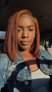 Savanah Brown (brownsavanah7)