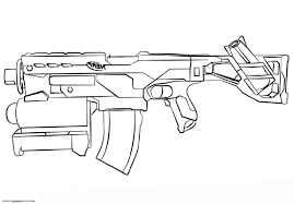 We did not find results for: Blaster Nerf Coloring Pages Gun Coloring Pages Coloring Pages For Kids And Adults