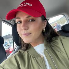 Abbie Leigh Events & Styling