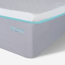 In this my pillow mattress topper review, i'll reveal to you the benefits of mattress toppers, focus on my pillow topper reviews, the major pros, and cons. The Bloom Mattress Topper