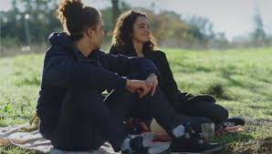 Emma et baptiste font l'amour baptiste et emma font l'amour dan… baca selengkapnya emma et baptiste font l'amour. Baptiste Veut Un Second Enfant Avec Emma Et Pavel Pret A Tuer Boher Plus Belle La Vie 12 Janvier 2021 Episode 4192 Plus Belle La Vie Nouveautes Tele Com