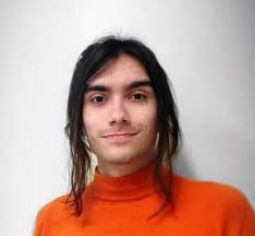 Golf Tournament honors local golf champion's 85th birthday