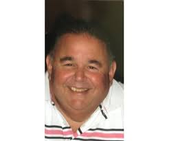 James DeDominic Obituary (1950