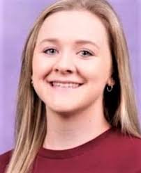 Thomas named assistant coach at Loyola-New Orleans