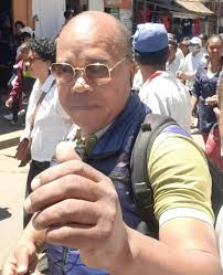 🔴Lany teo @ Antenimierampirenena ny Lalàna momba ny fivarotana Toaka Gasy