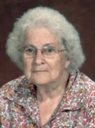Obituary information for Sallie Wilkes