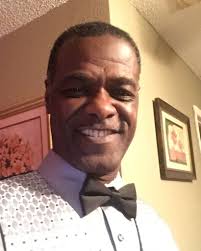 RODNEY JESSIE, SR. Obituary January 9, 2023