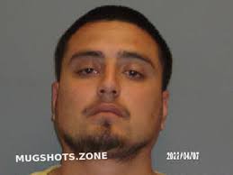 CONTRERAS CRISTIAN LEON 04/08/2022