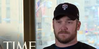 United States Navy personnel stubs