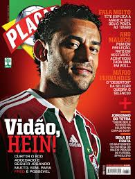 Placar CP deste domingo, 31 de março: confira jogos e resultados das  principais competições de futebol👉 Proteção e Segurança em suas Apostas  com 99 Pay é Seguro