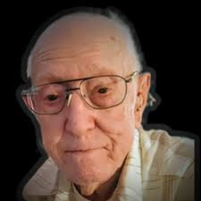 Robert Ben Broome Obituary November 5, 2024