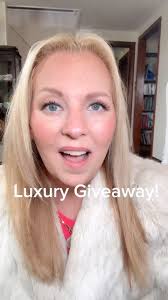 My luxury makeup giveaway unboxing from Sobia Shaikh!💗, @yslbeauty  @rarebeauty , @patmcgrathreal @patricktabeauty @summerfridays  @charlottetilbury @narsissist @augustinusbader @makeupforever , ...
