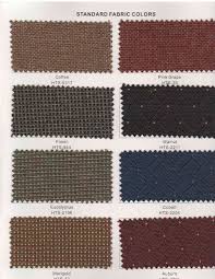 Polyolefin Church Chairs 1 Fabric Choice For Churches Chair Fabric Fabric Chair