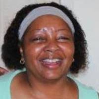 Victoria Abrams's Online Memorial