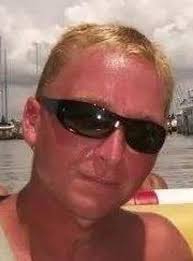 Robert Jade Head Obituary January 13, 2015