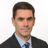 1300+ 'Brookfield' profiles