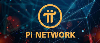1 picoin is 0.022048 pound sterling. What Is Pi Network Price How To Mine Pi Coin