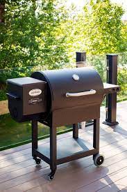Top 5 Louisiana Grills June 2020 Reviews Buyers Guide Grills Forever Louisiana Grills Outdoor Cooking Grills Pellet Grills Smokers