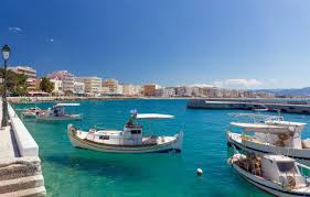 Κάνε κράτηση στην ιδανική τιμή! Monohmerh Ekdromh Sto Loytraki Kai Sthn Magikh Limnh Boyliagmenhs