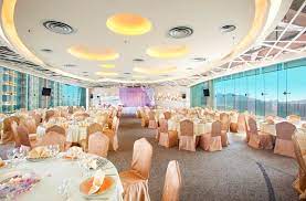 Guardá nina hotel causeway bay long staying open day 銅鑼灣如心酒店長期住宿計劃開放日 en tu colección. Sky Lounge å¦‚å¿ƒæµ·æ™¯é…'åº—æš¨æœƒè­°ä¸­å¿ƒæ——ä¸‹ èƒç£ Reubird é¦™æ¸¯äººçš„å ´åœ°é è¨‚å¹³å°