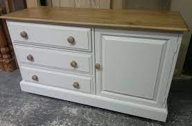 Pin On Painted Recycled Furniture See Our Website For Current Stock