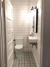 Tiny Powder Room Tiny Powder Rooms Small Bathroom Sinks Powder Room Small