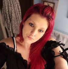 Happy birthday to our admin, thank you for your positive energy