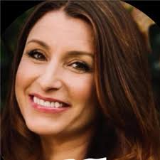 stem #education #proudparent #arc #teamkentucky #appalachia