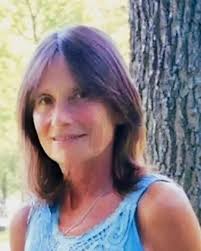 Pamela D. "Pam" Lowder Obituary October 2, 2025