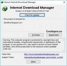 After expiration, you must register with a valid serial number. Idm Crack 6 38 Build 19 Full Patch With Serial Key Free Download 2021
