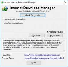 After expiring the trial period idm. Idm 6 38 Build 25 Crack Patch With Serial Key Full Free Download 2021