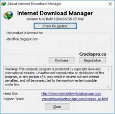 Using this trick we can use the 30 day idm trial version software for free without the need of registration. Idm 6 38 Build 25 Crack Patch With Serial Key Full Free Download 2021