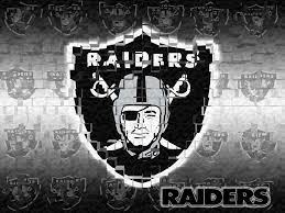 Download wallpapers of your favorite raider players for your desktop or mobile phone. Las Vegas Raiders Wallpapers Wallpaper Cave