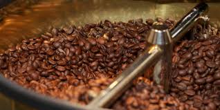These beans will appear dry, as the bean has not been heated to the point where the oil is extracted. How To Tell If Your Coffee Beans Are Fresh