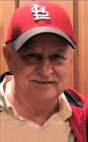 Contributions to the tribute of Ronnie Edward Crumley