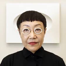 Bildergebnis für Takako Yamaguchi