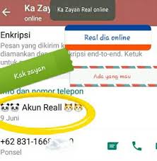 Her skin tone is quite tan. Bagi No Wa Artis Posts Facebook