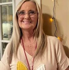 DIY Candle Holder and Nativity Set using Dollar Tree Materials