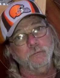 Obituary information for Dwight M Hesson Jr.