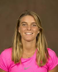 Women's Tennis Preview: Roberta Alison Fall Classic