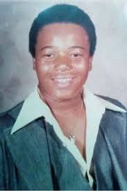 Willie Holley Obituary (2023)