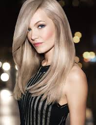 Redken knows blondes, and we have the blonde haircare products to prove it. Blonde Haircolor Blonde Highlights Platinum Blonde More Redken